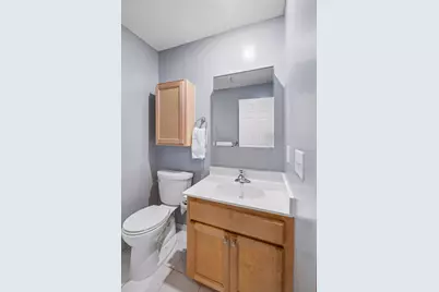 346 Wagner Way, Elko New Market, MN 55054 - Photo 33