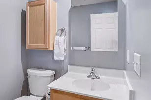346 Wagner Way, Elko New Market, MN 55054 - Photo 33