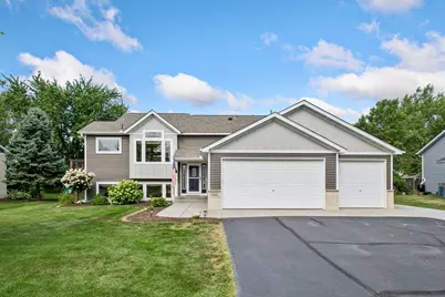 346 Wagner Way, Elko New Market, MN 55054 - Photo 1