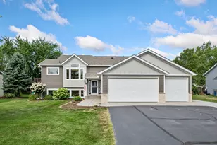 346 Wagner Way, Elko New Market, MN 55054 - Photo 1