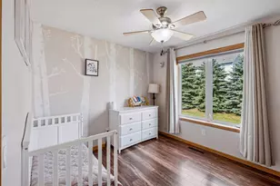 346 Wagner Way, Elko New Market, MN 55054 - Photo 23