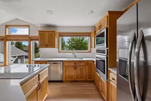 346 Wagner Way, Elko New Market, MN 55054 - Photo 17