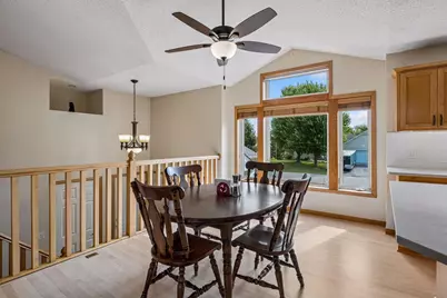 346 Wagner Way, Elko New Market, MN 55054 - Photo 19