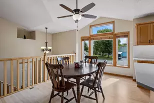 346 Wagner Way, Elko New Market, MN 55054 - Photo 19