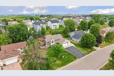 346 Wagner Way, Elko New Market, MN 55054 - Photo 3