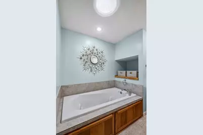 346 Wagner Way, Elko New Market, MN 55054 - Photo 25