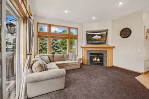 346 Wagner Way, Elko New Market, MN 55054 - Photo 13