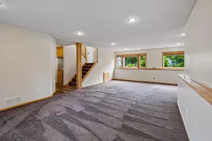 346 Wagner Way, Elko New Market, MN 55054 - Photo 27