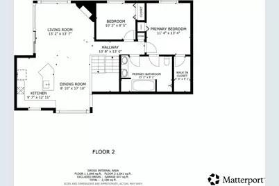 346 Wagner Way, Elko New Market, MN 55054 - Photo 43