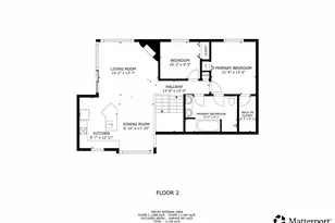 346 Wagner Way, Elko New Market, MN 55054 - Photo 43