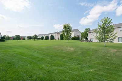 573 Ravencroft Road, Waconia, MN 55387 - Photo 25
