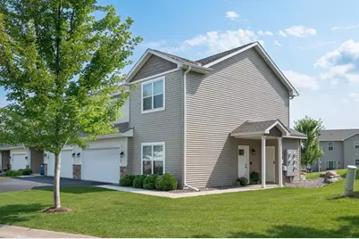 573 Ravencroft Road, Waconia, MN 55387 - Photo 1