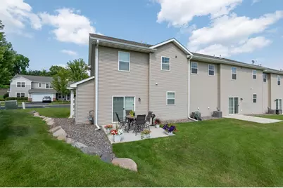 573 Ravencroft Road, Waconia, MN 55387 - Photo 23
