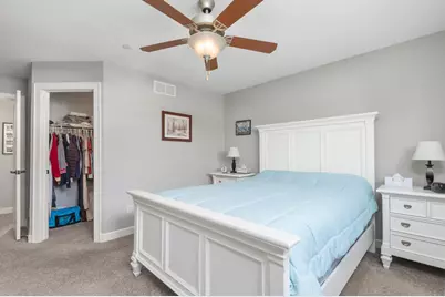 573 Ravencroft Road, Waconia, MN 55387 - Photo 15