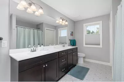 573 Ravencroft Road, Waconia, MN 55387 - Photo 19