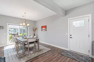 573 Ravencroft Rd, Waconia, MN 55387 - Photo 7