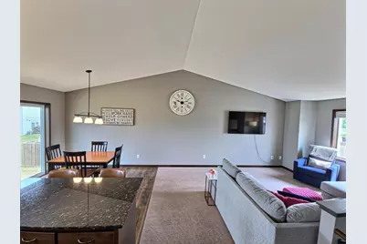 15340 Oliva Street, Becker, MN 55308 - Photo 7