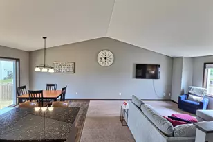15340 Oliva St, Becker, MN 55308 - Photo 7