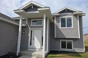 15340 Oliva St, Becker, MN 55308 - Photo 3