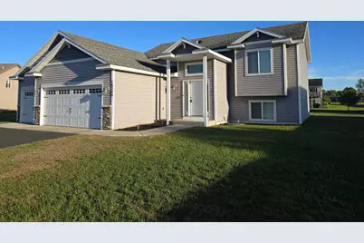 15340 Oliva Street, Becker, MN 55308 - Photo 1