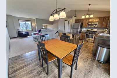 15340 Oliva Street, Becker, MN 55308 - Photo 13