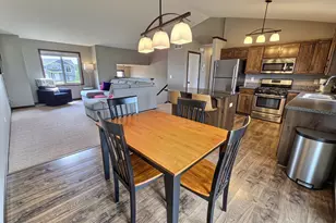 15340 Oliva St, Becker, MN 55308 - Photo 13