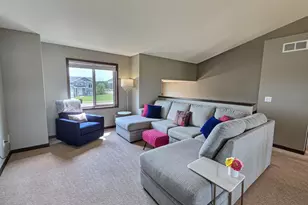 15340 Oliva St, Becker, MN 55308 - Photo 15