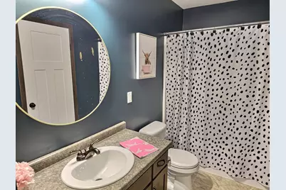 15340 Oliva Street, Becker, MN 55308 - Photo 21