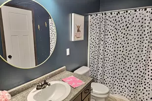 15340 Oliva St, Becker, MN 55308 - Photo 21