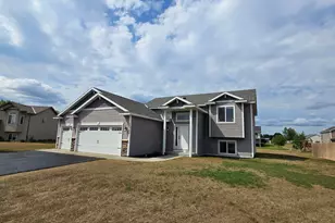 15340 Oliva St, Becker, MN 55308 - Photo 1