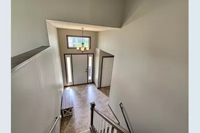 15340 Oliva Street, Becker, MN 55308 - Photo 5