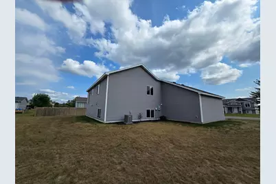 15340 Oliva Street, Becker, MN 55308 - Photo 35