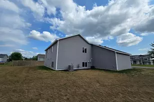 15340 Oliva St, Becker, MN 55308 - Photo 35