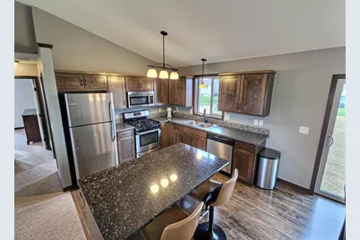 15340 Oliva Street, Becker, MN 55308 - Photo 9