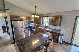 15340 Oliva St, Becker, MN 55308 - Photo 9
