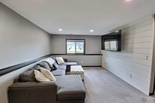 15340 Oliva St, Becker, MN 55308 - Photo 25