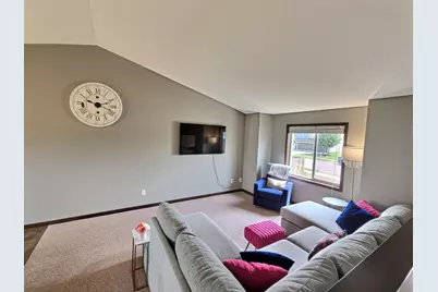15340 Oliva Street, Becker, MN 55308 - Photo 17