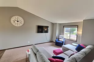 15340 Oliva St, Becker, MN 55308 - Photo 17