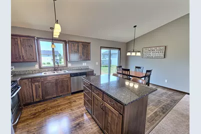 15340 Oliva Street, Becker, MN 55308 - Photo 11