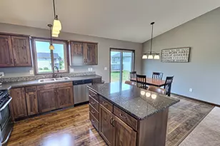 15340 Oliva St, Becker, MN 55308 - Photo 11