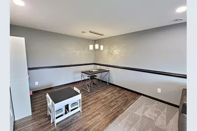 15340 Oliva Street, Becker, MN 55308 - Photo 27