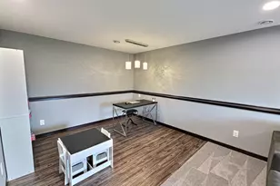 15340 Oliva St, Becker, MN 55308 - Photo 27