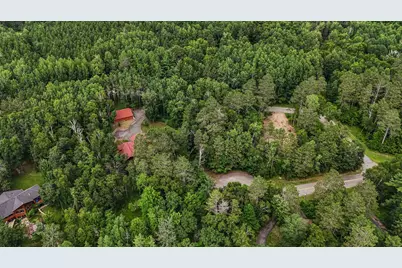 37739 Pickerel Trail, Crosslake, MN 56442 - Photo 63