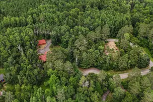 37739 Pickerel Trl, Crosslake, MN 56442 - Photo 63
