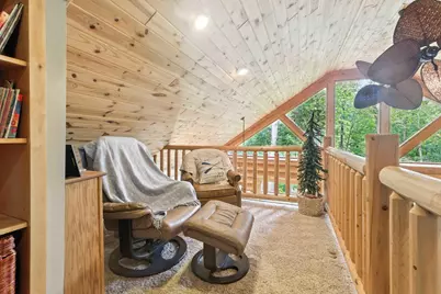 37739 Pickerel Trail, Crosslake, MN 56442 - Photo 45