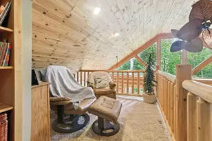 37739 Pickerel Trl, Crosslake, MN 56442 - Photo 45