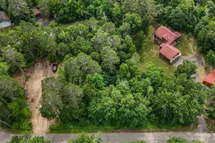 37739 Pickerel Trl, Crosslake, MN 56442 - Photo 69