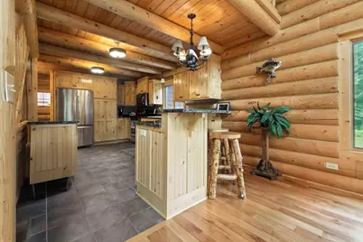 37739 Pickerel Trail, Crosslake, MN 56442 - Photo 13