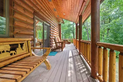 37739 Pickerel Trail, Crosslake, MN 56442 - Photo 5