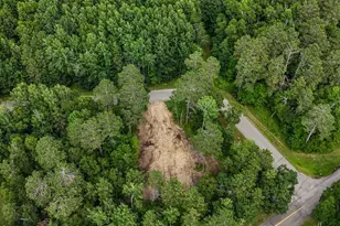 37739 Pickerel Trl, Crosslake, MN 56442 - Photo 65